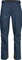 Bergans Cecilie 3L Hose (Damen) Vorschaubild