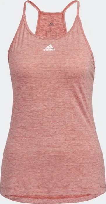 adidas Performance Tanktop Funktionsshirt ärmellos (Damen)