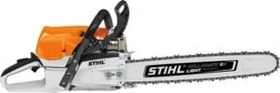 Stihl MS 462 C-M 50cm Benzin-Kettensäge