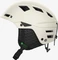 Salomon MTN Lab Helm rainy day Vorschaubild