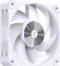 Jonsbo HF3-120W, weiß, 120mm Vorschaubild
