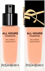 Yves Saint Laurent Encre de Peau All Hours Foundation LC3, 25ml