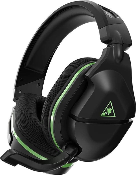 Turtle Beach Stealth 600 Gen 2 for Xbox schwarz