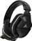 Turtle Beach Stealth 600 Gen 2 for Xbox schwarz Vorschaubild