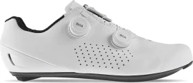 Gaerne G.Fuga core white