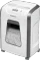 Fellowes Powershred 15C weiß, 4x40mm Vorschaubild