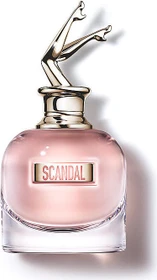 Jean Paul Gaultier Scandal Eau de Parfum, 80ml