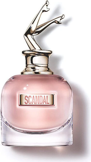 Jean Paul Gaultier Scandal Eau de Parfum, 80ml