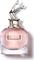 Jean Paul Gaultier Scandal Eau de Parfum Vorschaubild