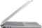 Microsoft Surface Laptop Go 3, Platin, Core i5-1235U, 8GB RAM, 256GB SSD, DE Vorschaubild
