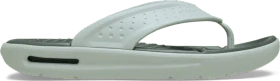 Crocs InMotion LiteRide Flip mirage (Herren)