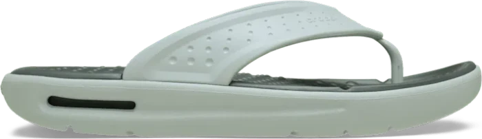 Crocs InMotion LiteRide Flip (Herren)