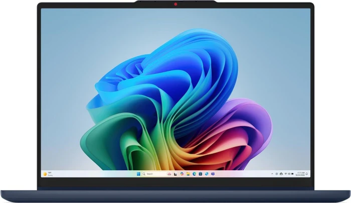 Lenovo IdeaPad 5 2-in-1 15IPH11 (IdeaPad 5i 2-in-1), Cosmic Blue, Core Ultra 5 325, 16GB RAM, 512GB SSD