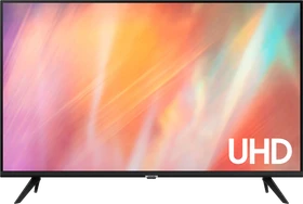 Samsung GU55AU6979