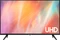 Samsung GU55AU6979 Vorschaubild