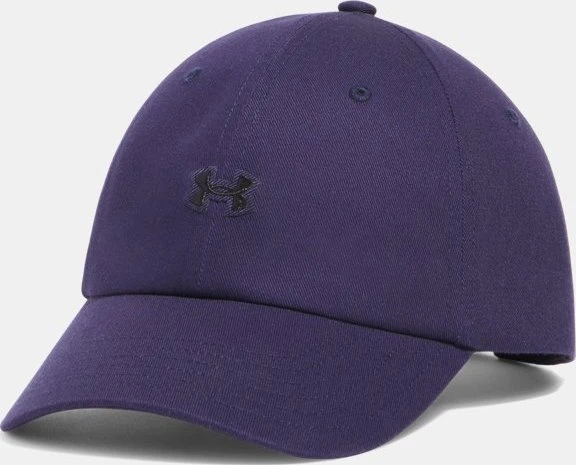 Under Armour Drive Kappe midnight navy/black (Damen)