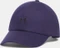 Under Armour Drive Kappe midnight navy/black (Damen) Vorschaubild
