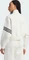 adidas Neuclassics Originals Trainingsjacke cloud white/black (Damen) Vorschaubild