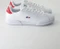 Lacoste Carnaby Cup Leather (Herren) Vorschaubild