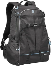 Cullmann Ultralight sports DayPack 300 Rucksack schwarz