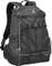 Cullmann Ultralight sports DayPack 300 Rucksack schwarz Vorschaubild