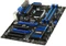 MSI B85-G43 (Intel 1150) Vorschaubild