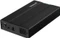 Intenso Memory Box, 5TB, USB-B 3.0 Vorschaubild