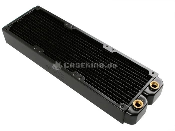 EK Water Blocks EK-KIT L360 R1.0