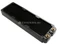 EK Water Blocks EK-KIT L360 R1.0 Vorschaubild
