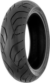 Dunlop Sportmax Roadsmart III 190/55 R17 75W TL