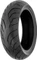 Dunlop Sportmax Roadsmart III Vorschaubild