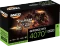 INNO3D GeForce RTX 4070 Ti SUPER Twin X2 OC, 16GB GDDR6X, HDMI, 3x DP Vorschaubild