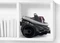 Bosch BGC05AAA1 Vorschaubild