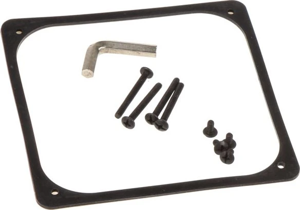 Coolgate G2 Single 120mm
