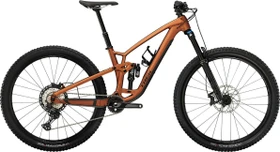 Trek Fuel EX 8 Gen6 matte pennyflake Modell 2023