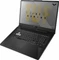 ASUS TUF Gaming A17 FA706IU-H7241T, Fortress Gray, Ryzen 9 4900H, 16GB RAM, 512GB SSD, GeForce GTX 1660 Ti, DE Vorschaubild