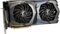 MSI GeForce RTX 2060 Gaming Z 6G Plus, 6GB GDDR6, HDMI, 3x DP Vorschaubild