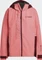 adidas Terrex Gore-Tex Paclite Jacke (Damen) Vorschaubild