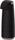 Tramontina Thermo Isolierflasche 1.8l schwarz/beige (57449660)