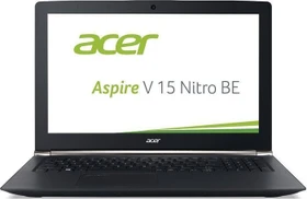 Acer Aspire V15 Nitro BE VN7-572G-5049, Core i5-6200U, 8GB RAM, 500GB HDD, DE (NX.G6GEV.005)