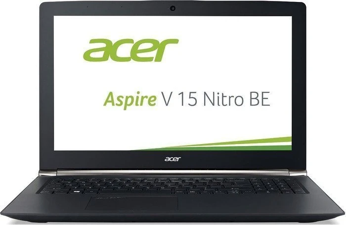 Acer Aspire V15 Nitro BE VN7-572G-5049, Core i5-6200U, 8GB RAM, 500GB HDD, DE