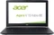Acer Aspire V15 Nitro BE VN7-572G-5049, Core i5-6200U, 8GB RAM, 500GB HDD, DE Vorschaubild