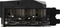 ASUS Dual GeForce RTX 2070 SUPER EVO, DUAL-RTX2070S-8G-EVO, 8GB GDDR6, HDMI, 3x DP Vorschaubild