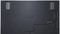 LG OLED evo AI G6 OLED55G67LW Vorschaubild