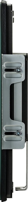 iiyama ProLite TF1515MC-B2, 15"