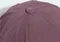 adidas Essential Aeroready Kappe shadow fig/black Vorschaubild