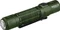 OLight Warrior 3S Taschenlampe od green Vorschaubild