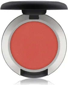 MAC Powder Kiss Soft Matte Lidschatten shade so haute right now, 1.5g