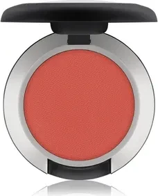 MAC Powder Kiss