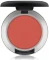 MAC Powder Kiss Vorschaubild